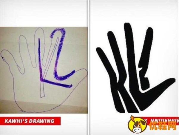 伦纳德败诉Nike 伦纳德为什么不续约耐克了