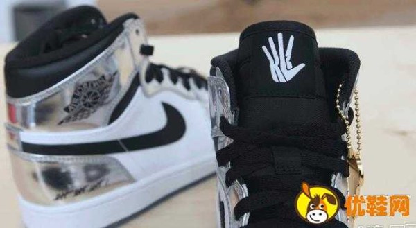 伦纳德败诉Nike 伦纳德为什么不续约耐克了