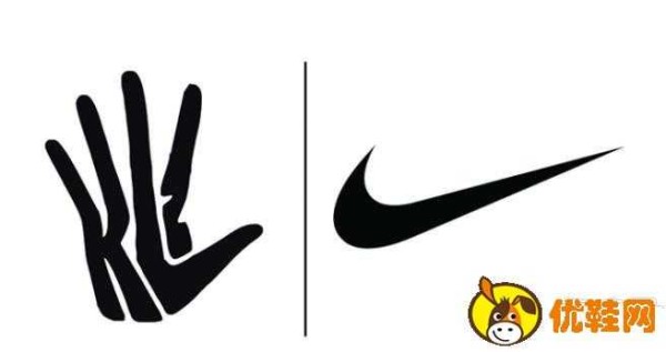 伦纳德败诉Nike 伦纳德为什么不续约耐克了