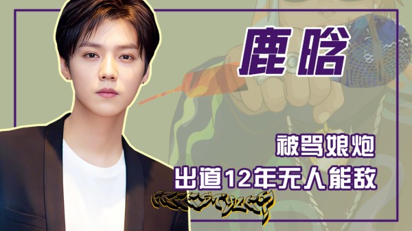 Thumbplayer Poster Plugin Image