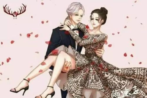 没有经过剪辑的鹿晗和热巴在节目中关系是这样的,心疼热巴太冤!