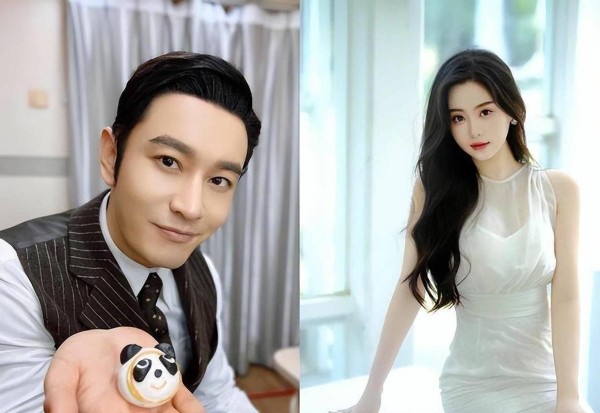 哈哈广告费:黄晓明删除与叶珂官宣微博 恋情公布第71天他俩到底怎么了
黄晓明删除与叶珂官宣微博 恋情公布第71天他俩到底怎么了
最近,黄晓明在个人社交账号上删除了与叶珂官宣恋情的微博,这一举动引发了网友们的热议。距离两人官宣已过71天,此时的删除让不少人猜测他们的关系是否出现了变化。虽然有网友表示祝贺黄晓明“脱离苦海”,但对于真正的情况,只有当事人最清楚。
黄晓明与叶珂在9月19日首次官宣恋情,...