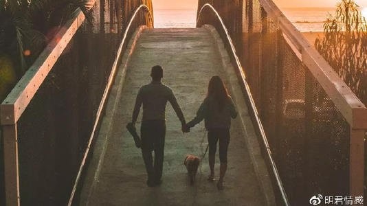 一句话简单化公布恋情-让大家都知道你的爱人是谁