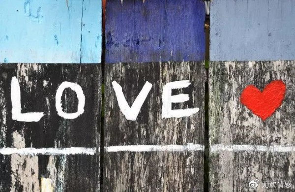 90%的女人都用这四个步骤重新挽回前任