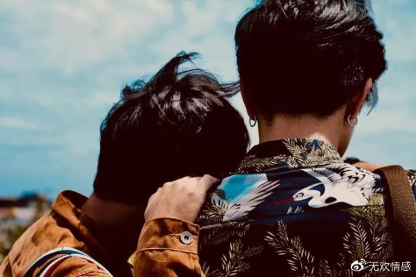 90%的女人都用这四个步骤重新挽回前任