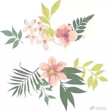 90%的女人都用这四个步骤重新挽回前任