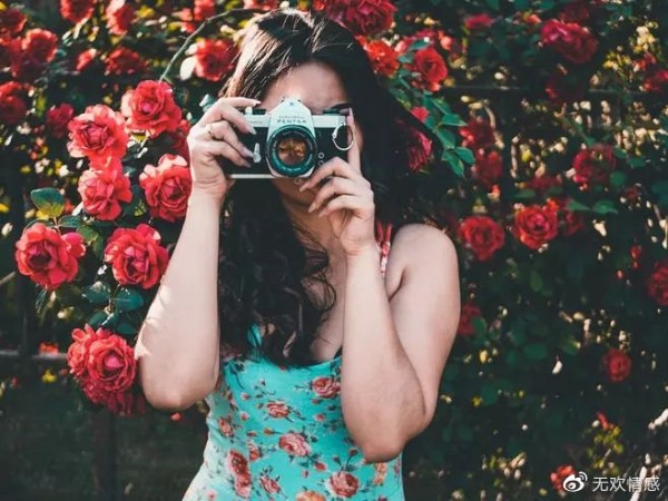 90%的女人都用这四个步骤重新挽回前任