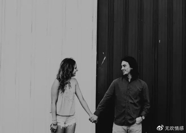 90%的女人都用这四个步骤重新挽回前任