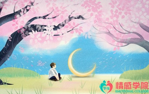 分手后该怎么做才能挽回？