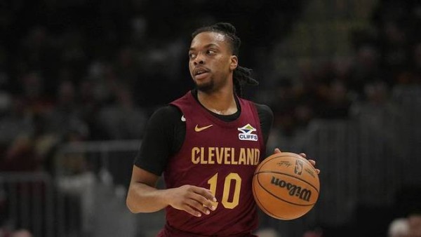 如何拯救全明星赛？骑士加兰：给每个球员100万美元