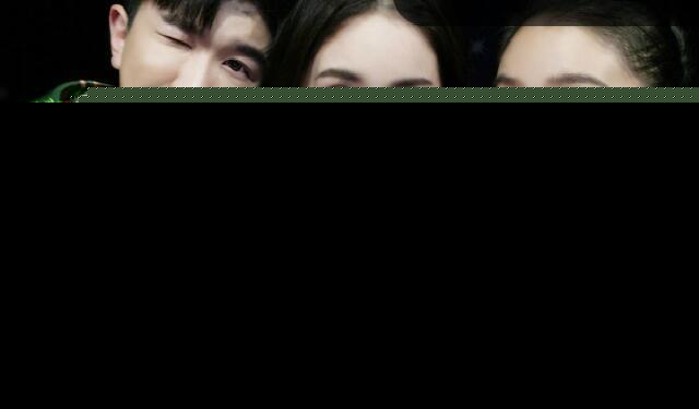 杨幂angelababy两大女神“同框” 为张大大庆生,这人是谁这么牛