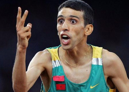 舒马赫终说再见阿加西挥泪而别--06退役的巨星们