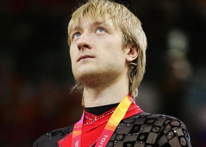 舒马赫终说再见阿加西挥泪而别--06退役的巨星们