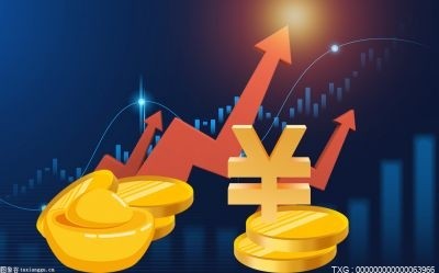 任权手撕薛小婉曝聊天记录,褒姒出来回应? 网友:这三人是懂流量的! 微动态