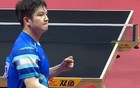 4比2力压王楚钦！樊振东晋级十五运男乒单打决赛