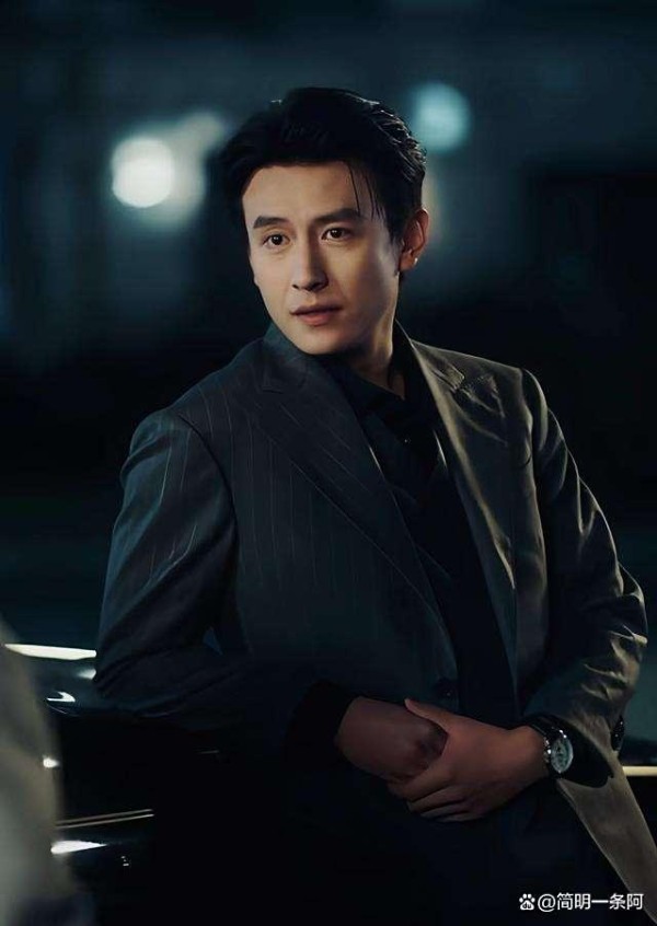 演员直播坦言戒断CP,从入戏到出戏仅隔国庆,刘萧旭避嫌举动背后是行业常态还是个人选择