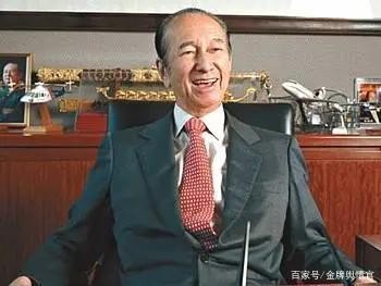 邝美云:拒成赌王五姨太,和四太交好,弃娱从商,如今身价几十亿