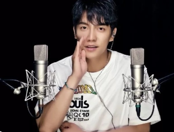 中韩双语韩娱:当狗仔真的太难了,他们的私生活干净到让狗仔绝望