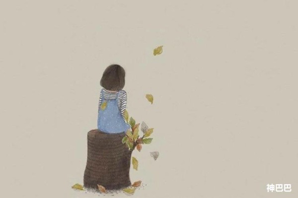 夫妻关系不好如何化解,让自己更加幸福!