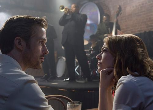 当婚姻出现矛盾，该如何巧妙化解？