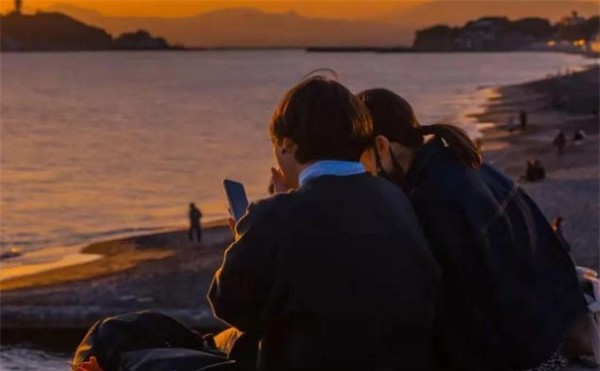 怎样化解夫妻和合术 做和合术化解夫妻感情出现问题