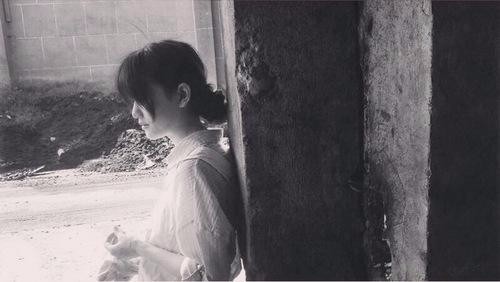 教你5招巧妙化解婚姻矛盾