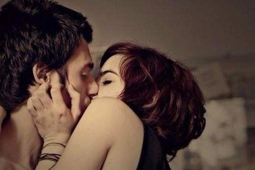 教你5招巧妙化解婚姻矛盾