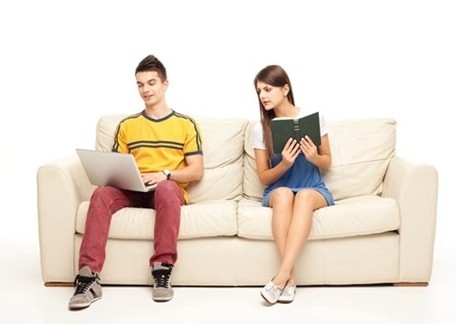 夫妻之间有了矛盾怎么办?如何化解矛盾?