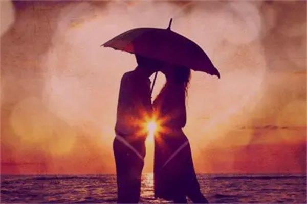 婚姻不好怎么化解