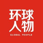 【#百岁基辛格#,政...