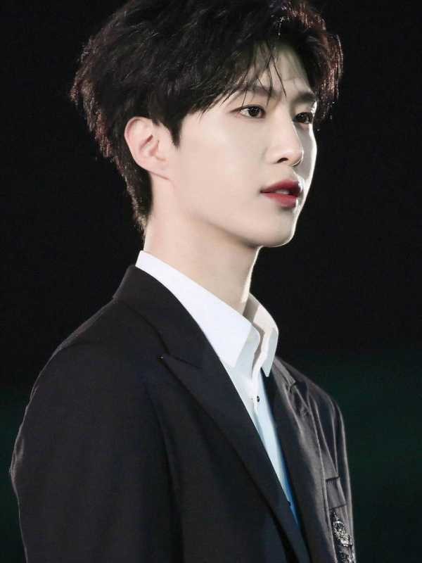 范丞丞是几线明星?范丞丞和范冰冰到底什么关系