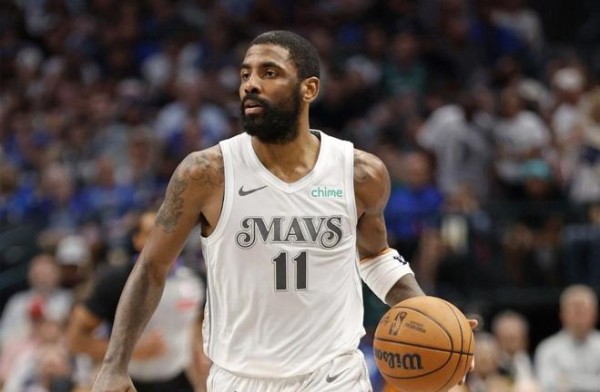 欧文轰25+9+5带队取胜,下半场独砍18分