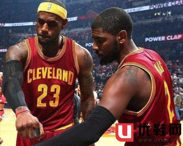 詹姆斯欧文互相取关是为什么 欧文和詹姆斯关系到底怎么样