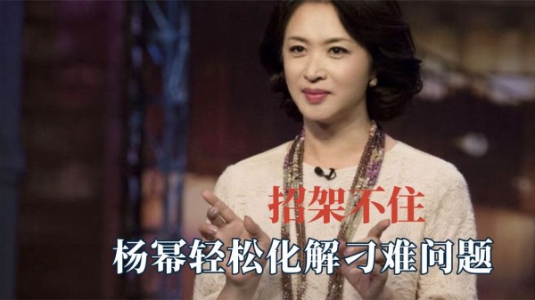 Thumbplayer Poster Plugin Image