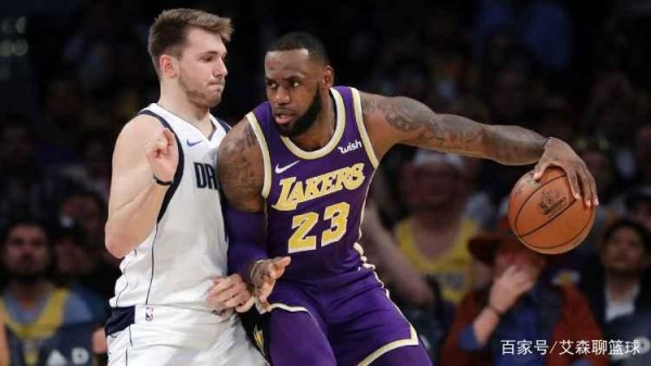 詹姆斯废队友?现在的欧文连成为全明星替补的资格都没了