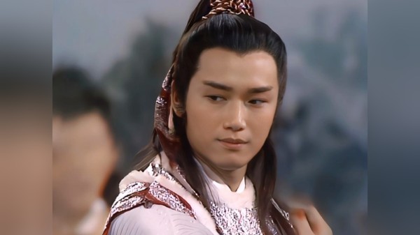 Thumbplayer Poster Plugin Image