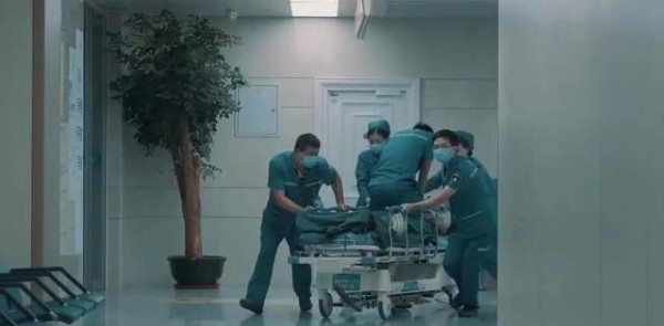 婆媳关系如何处理,学会这5个“套路”,想吵都吵不起来