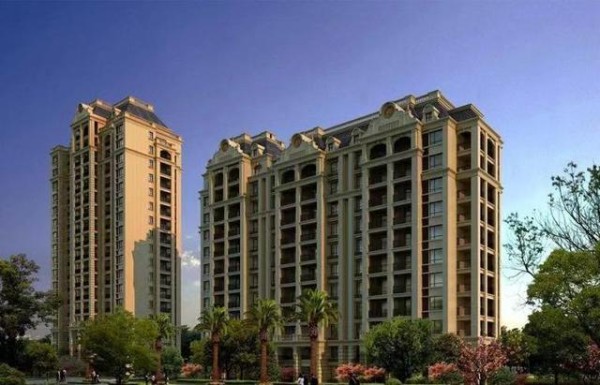 婆媳关系如何处理,学会这5个“套路”,想吵都吵不起来