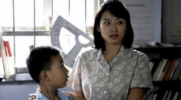 婆媳关系如何处理,学会这5个“套路”,想吵都吵不起来