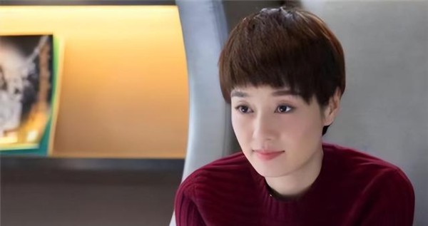 婆媳关系如何处理,学会这5个“套路”,想吵都吵不起来