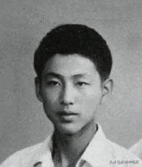 陈道明确实是极品 演艺与争议并存