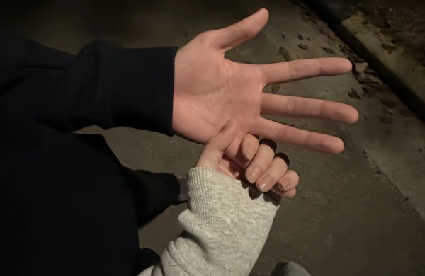 当热恋归于平静：如何维系一段长久舒适的亲密关系