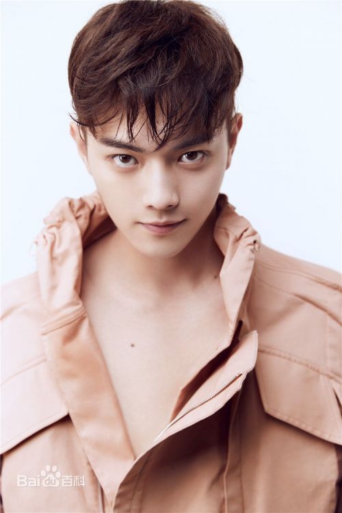 许凯回应说了什么？许凯是谁个人资料介绍回应了什么事情