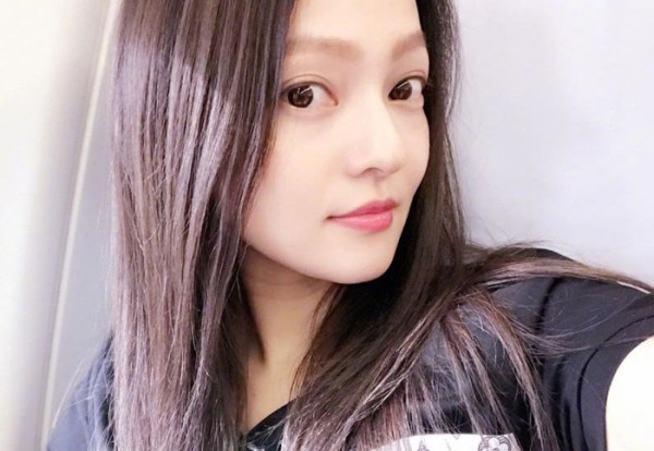 小仙女张韶涵年近40为何还不结婚,揭秘张韶涵坎坷情史啊!