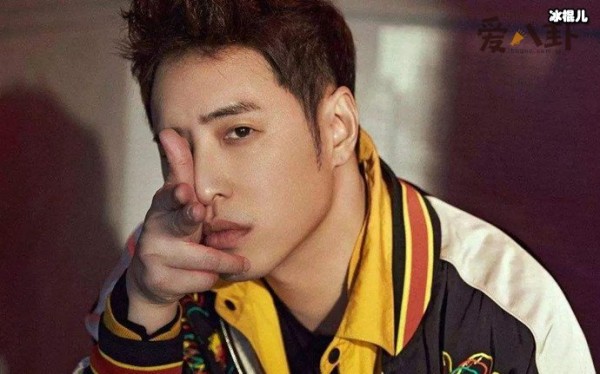 潘玮柏近日宣布婚讯