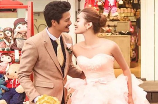 想要挽救爱情或者婚姻,这几种人也许可以帮到你