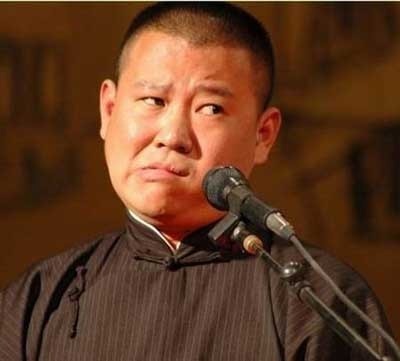 高德地图语音导航郭德纲乱入,用欢笑版玩幽默,工具开始和人谈感情