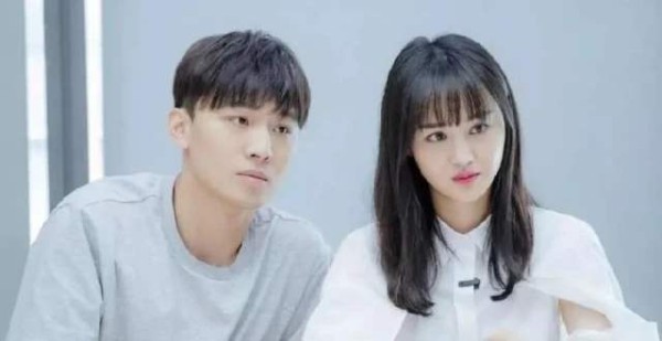 盘点公布恋情却不被粉丝祝福的八大明星,谁最让人心疼?