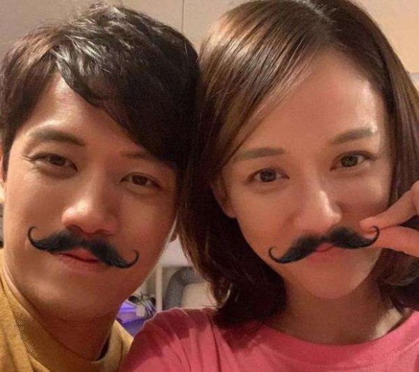 盘点公布恋情却不被粉丝祝福的八大明星,谁最让人心疼?