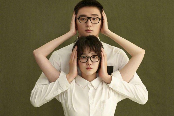 盘点公布恋情却不被粉丝祝福的八大明星,谁最让人心疼?